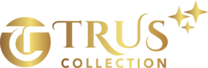 Trus Colection